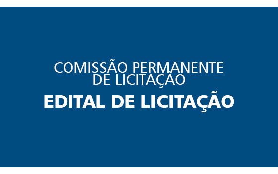 CONSÓRCIO CONIAPE abre edital para licitação em iluminação  pública e de serviços de manutenção