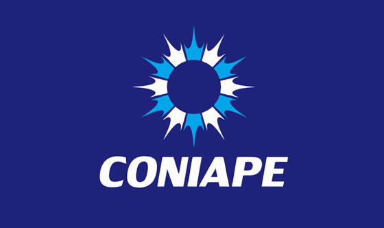 O Núcleo de Iluminação Pública realizou visita técnica nos Municípios Consorciados