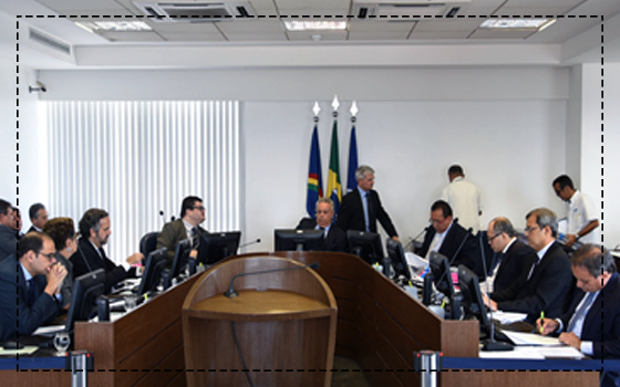 Resolução 34/2016 do Tribunal de Contas do Estado regulamenta Consórcios Públicos Municipais