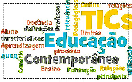 Secretaria de Educação de Riacho das Almas realiza capacitação com professores