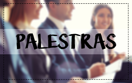 CONIAPE oferecerá palestras sobre experiência e orçamento de consórcios
