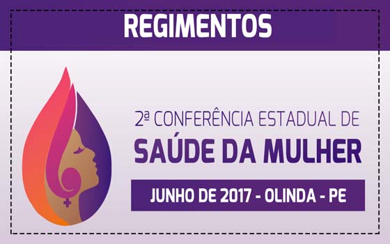 CES divulga os Regimentos da 2ª CESMu