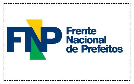 FNP dá início a oficinas de capacitação para projetos de desenvolvimento dos municípios