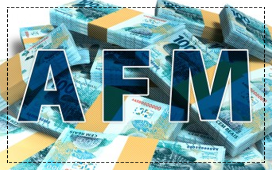 Auxílio Financeiro: saiba quanto cada Município deve receber dos R$ 2 bilhões