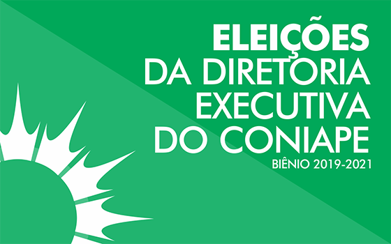 1º EDITAL DE CONVOCAÇÃO DE ASSEMBLEIA EXTRAORDINÁRIA PARA AS ELEIÇÕES – EXERCÍCIO DE 2019/2021