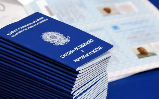 Sancionada lei sobre contrato de trabalhador de consórcio público