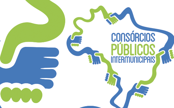 Mapeamento da CNM sobre consórcios públicos é apresentado em reunião com o governo federal