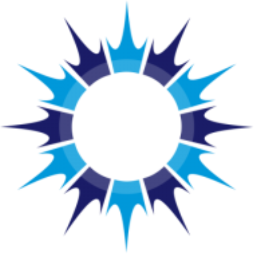 Coniape