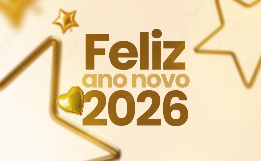 Fim de ano CONIAPE: união, resultados e novos desafios para 2026