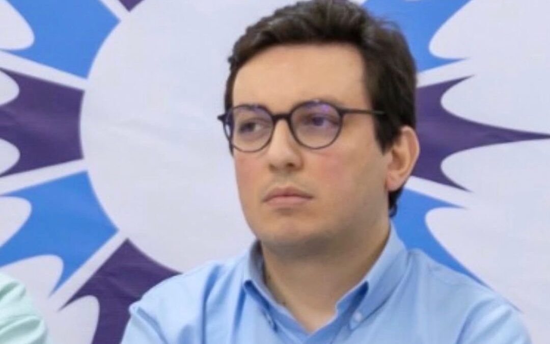 Raffiê comemora consolidação do CONIAPE como referência de consórcio público nacional